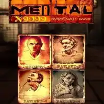 Mental Démo